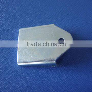 Metal Stamping Parts