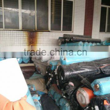 Stocklot Leather With Good Quality and Competitive Price photo-4