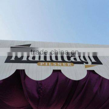 Top Quality Commercial Tent photo-4