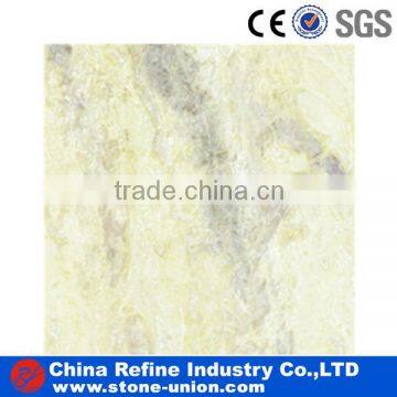 high quality cloud onyx stone marble