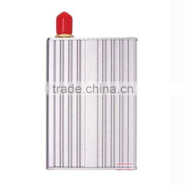 433MHz Anti-dusty 2W Uart RS232 Si4432 SV6202 Radio Receiver and Transmitter photo-4