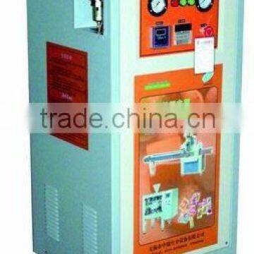 Air Separation Equipment