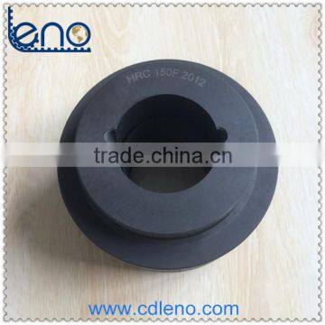 HRC150 F Type Rubber Bush Coupling photo-2