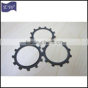 ZJ40 Push-on Fix/Grip Special Circlips (M1355 )(M1355 ) photo-5