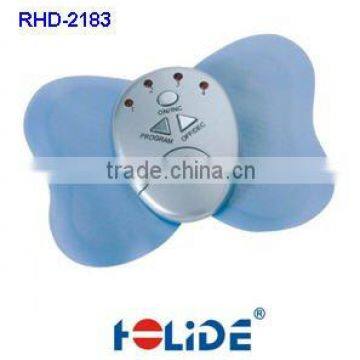 Butterfly Body Building Massager (RHD-2183)