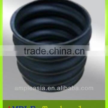 Carbon Fiber Tube