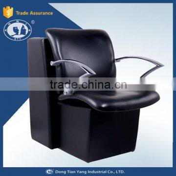 DY-433-2811 Iron Dryer chair for sale for salon furniture