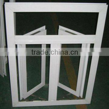 Aluminium Window And Door Profile /extrusion