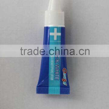 Professional Effect Dental Teeth Whitening Liquid
