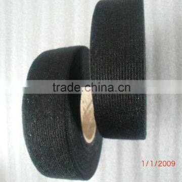 Automotive Wire Harness Tape C-X18 0.38mm*19mm*18m photo-3