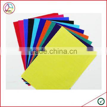 High Quality Waxed Paper Packaging