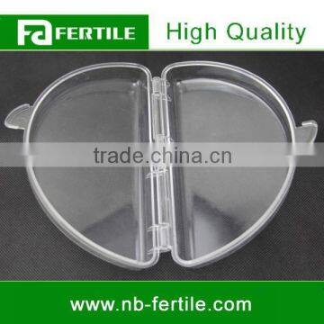 RQY 423594 ACRYLIC COSMETIC ORGANIZER photo-4