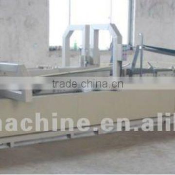 ZXJ Series Automatic glue machine/automatic hot melt glue machine/automatic hot melt glue machine