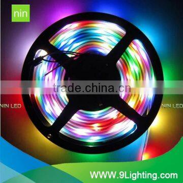 Led Flexible Strip Light 14.4watt photo-5