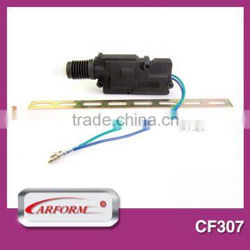 Best Selling Electric Power Door Lock Actuator Motor With Strong Drawing Force photo-2