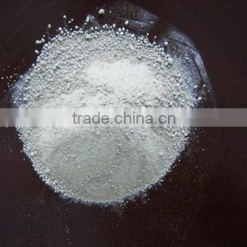 Wire Drawing Lubricant Powder