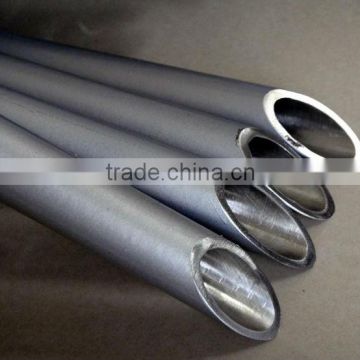 mechanical properties of ASTM A179 steel tube and pipe