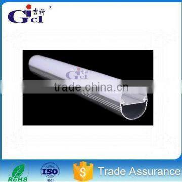 Gicl-T8-07 use the 17mm wide PCB board energy saving T8 led tube SMD 2835 housing light