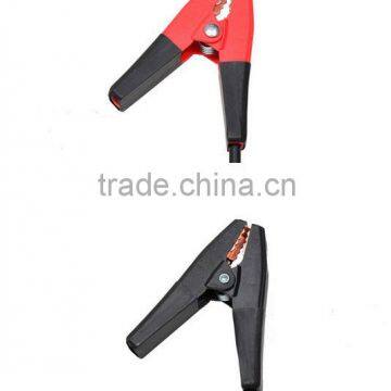 12v/24v Automotive IIntelligent Battery Load Tester photo-5