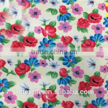 100% Rayon Dress Pants Fabric photo-5