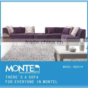 extra large indian corner sofa set designs