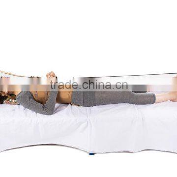 hot sale lumbar traction in 2015