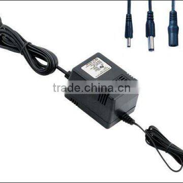 CE/GS Desktop Transformer AG-57