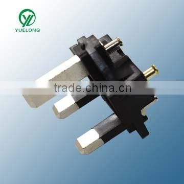 XY - A - 15 bs multi plug with RoHS