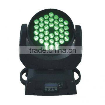 DMX Controller Martin 101 RGB Moving Head LED Stage Light photo-2