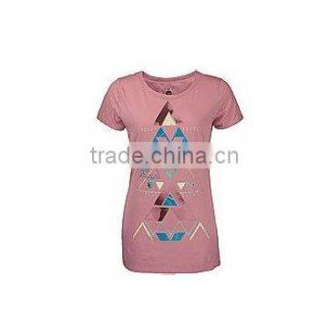 Wholesale t Shirts Cheap t Shirts in Bulk Plain photo-3