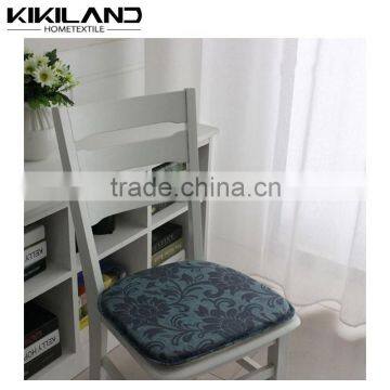 2015 Kikiland latest design cheap wholesale orthopedic seat cushion