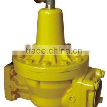 Differential Valve for LPG and Anhydrous Ammonia(Differential Valve,gas valve)