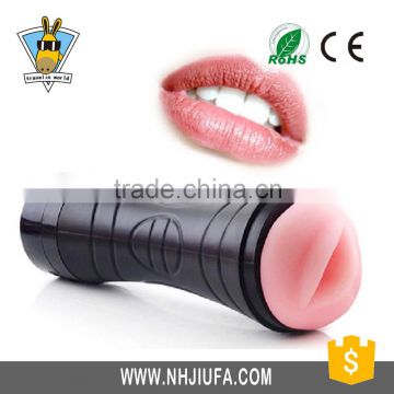 JF Easy to reach sexual orgasm! best selling sex toy flashlight for man ,Best selling top quality large size sex flashlights                        
                                                Quality Choice