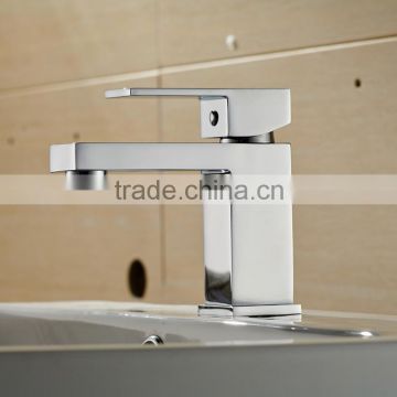 royal modern wash basin faucet