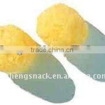 Cheese Balls Baked Snack photo-6