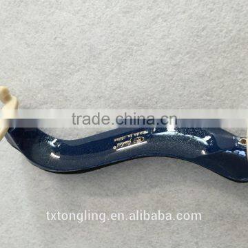 Shoulder Rest For Violin Shoulder Rest For Viola Shoulder Rest For Cello photo-6