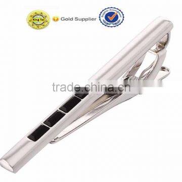 Hot Sale Wholesale Promotional Cheap High Quality Brand Vintage Tie Clip photo-5