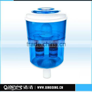 water filter bottle