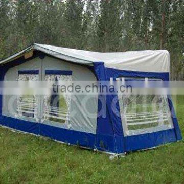 Camping Caravan Awning