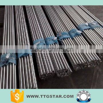 309 stainless steel rod