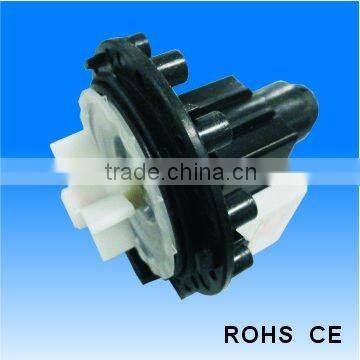 PSB-M DRAIN PUMP FOR WASHING MACHINE