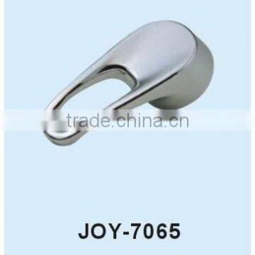 faucet accessory,zinc kitchen faucet handle,basin tap handle,lavatory mixer removabel handle