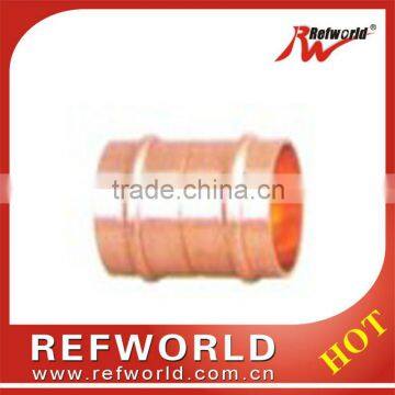 2015 NEW J9001 of Copper quick coupling