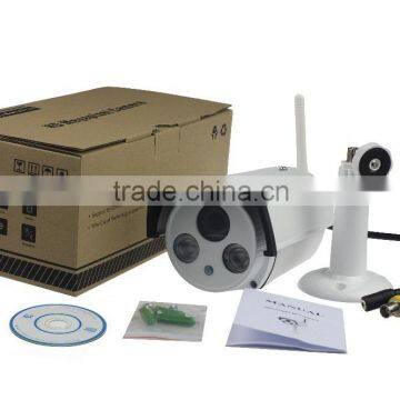Top Selling Onvif 2.0MP Outdoor Dvr h 264, Support Mobile View Iphone/android Iclound photo-4