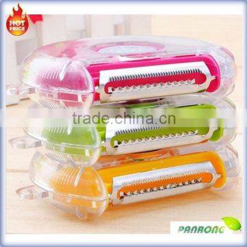 Professional Kitchen high quality wholesale peeler