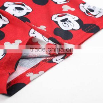 Minkey Mouse FR Pant photo-4