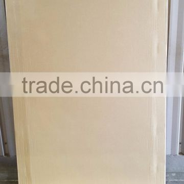 Bulk Head Paperboard for Fexitank, Custom Made Special Effects Printing Packaging Box Producer