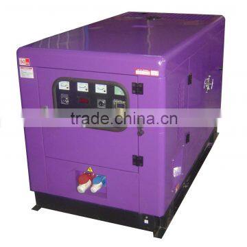 welding machine