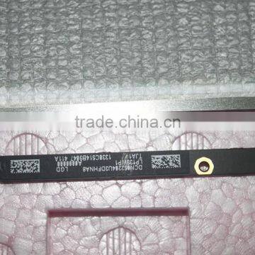 LP133WP1 TJAA LED screen For MacBook Air 13.3 A1369