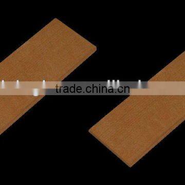 pbo felt strip for aluminium extrusion